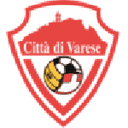 Varese FC