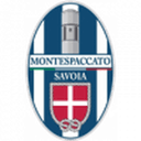 Montespaccato