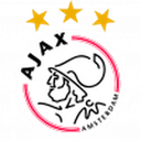 Ajax U18
