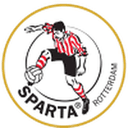 Sparta Rotterdam U18