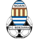 Bidezarra