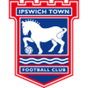 Ipswich Town W