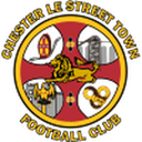 Chester-le-Street Town W