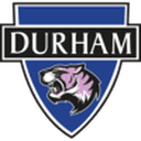 Durham Cestria W