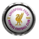 Liverpool Feds W