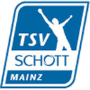 Schott Mainz U19
