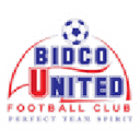 Bidco United