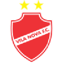 Vila Nova U23