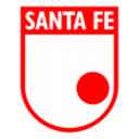 Independiente Santa Fe W