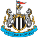 Newcastle United W
