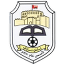 Nizwa