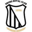 Oruro Royal