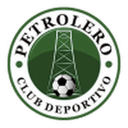 Chaco Petrolero