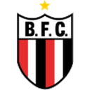 Botafogo SP B