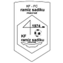 Ramiz Sadiku