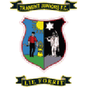 Tranent