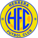 Herrera