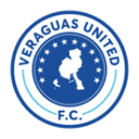 Veraguas United