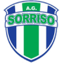 Grêmio Sorriso