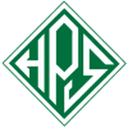 HPS W