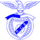 Racing Club Brazzavile