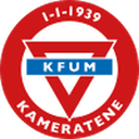 KFUM U19