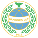 Sandnes Ulf U19