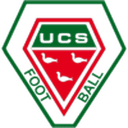 Union Cosnoise