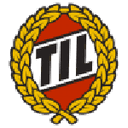 Tromsø U19