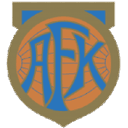 Aalesunds U19