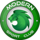 Modern