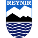 Reynir Hellissandur