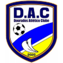 Dourados
