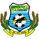 SESP Samambaense U20