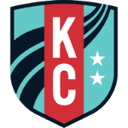 Kansas City Current W