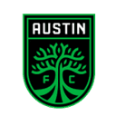 Austin