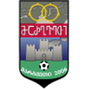 Margveti 2006