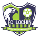 Lochin