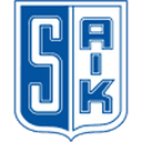 Storfors
