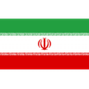 IR Iran W