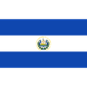El Salvador W