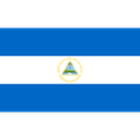 Nicaragua Women