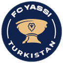 Turkistan