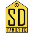 SD Family