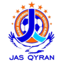 Jas Qyran