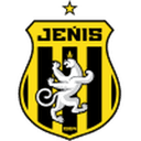Zhenys Astana