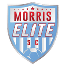 Morris Elite