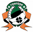 Fortūna Kaunas
