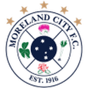 Moreland City