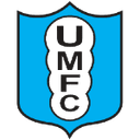 Uruguay Montevideo